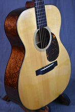 Load image into Gallery viewer, 2012 Martin Custom Shop OM-18