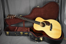 Load image into Gallery viewer, 2012 Martin Custom Shop OM-18