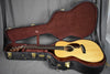 2012 Martin Custom Shop OM-18