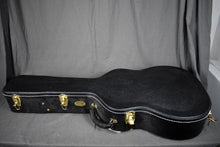 Load image into Gallery viewer, 2012 Martin Custom Shop OM-18