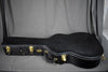 2012 Martin Custom Shop OM-18