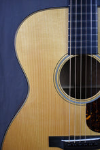 Load image into Gallery viewer, 2012 Martin Custom Shop OM-18