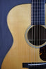 2012 Martin Custom Shop OM-18