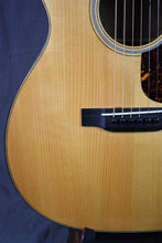 Load image into Gallery viewer, 2012 Martin Custom Shop OM-18