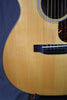 2012 Martin Custom Shop OM-18