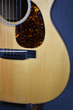 Load image into Gallery viewer, 2012 Martin Custom Shop OM-18