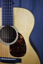 Load image into Gallery viewer, 2012 Martin Custom Shop OM-18