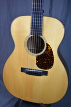 Load image into Gallery viewer, 2012 Martin Custom Shop OM-18