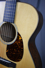 Load image into Gallery viewer, 2012 Martin Custom Shop OM-18
