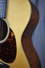 Load image into Gallery viewer, 2012 Martin Custom Shop OM-18