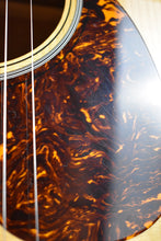 Load image into Gallery viewer, 2012 Martin Custom Shop OM-18