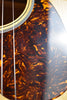 2012 Martin Custom Shop OM-18