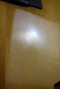 2012 Martin Custom Shop OM-18