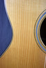 2012 Martin Custom Shop OM-18