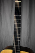 Load image into Gallery viewer, 2012 Martin Custom Shop OM-18
