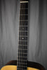 2012 Martin Custom Shop OM-18