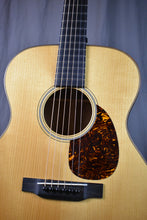 Load image into Gallery viewer, 2012 Martin Custom Shop OM-18