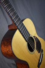 Load image into Gallery viewer, 2012 Martin Custom Shop OM-18