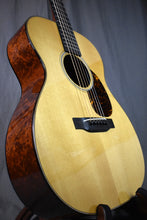 Load image into Gallery viewer, 2012 Martin Custom Shop OM-18