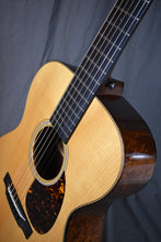 Load image into Gallery viewer, 2012 Martin Custom Shop OM-18