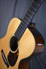 2012 Martin Custom Shop OM-18