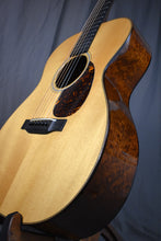 Load image into Gallery viewer, 2012 Martin Custom Shop OM-18