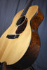 2012 Martin Custom Shop OM-18