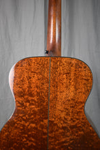 Load image into Gallery viewer, 2012 Martin Custom Shop OM-18