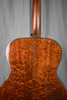 2012 Martin Custom Shop OM-18