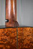 2012 Martin Custom Shop OM-18