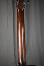 Load image into Gallery viewer, 2012 Martin Custom Shop OM-18