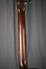 2012 Martin Custom Shop OM-18