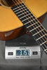 2012 Martin Custom Shop OM-18