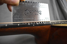 Load image into Gallery viewer, 2012 Martin Custom Shop OM-18