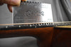 2012 Martin Custom Shop OM-18