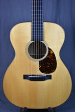 Load image into Gallery viewer, 2012 Martin Custom Shop OM-18