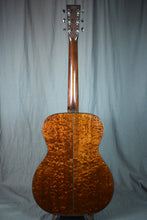 Load image into Gallery viewer, 2012 Martin Custom Shop OM-18