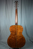 2012 Martin Custom Shop OM-18