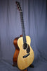 2012 Martin Custom Shop OM-18
