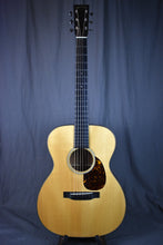 Load image into Gallery viewer, 2012 Martin Custom Shop OM-18
