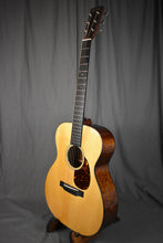 Load image into Gallery viewer, 2012 Martin Custom Shop OM-18
