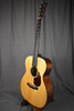 2012 Martin Custom Shop OM-18