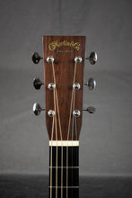 Load image into Gallery viewer, 2012 Martin Custom Shop OM-18