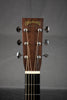 2012 Martin Custom Shop OM-18