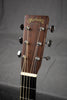 2012 Martin Custom Shop OM-18