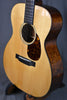 2012 Martin Custom Shop OM-18