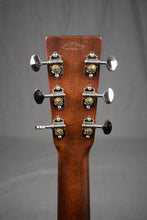 Load image into Gallery viewer, 2012 Martin Custom Shop OM-18