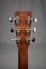 2012 Martin Custom Shop OM-18