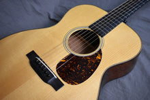 Load image into Gallery viewer, 2012 Martin Custom Shop OM-18