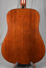 Load image into Gallery viewer, 2013 Martin D-18 Authentic 1939